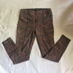 Prana leggings